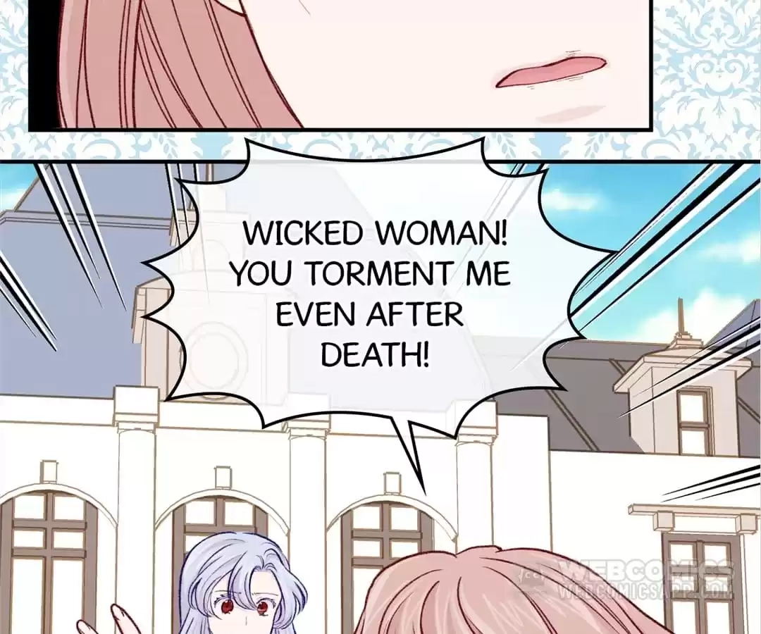 Iris: The Lady and Her Smartphone (Novel) Chapter 132 page 53 - 