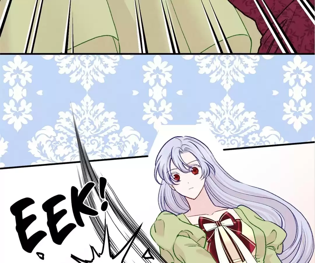 Iris: The Lady and Her Smartphone (Novel) Chapter 132 page 55 - 
