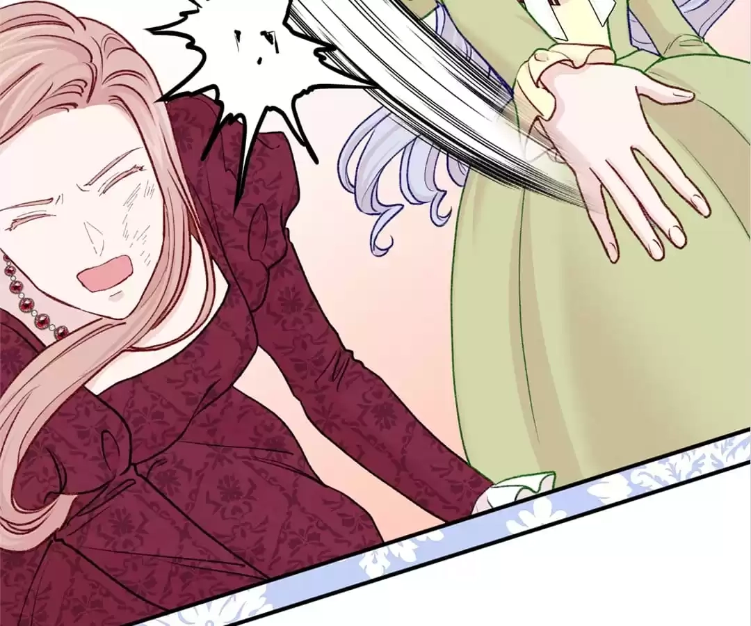 Iris: The Lady and Her Smartphone (Novel) Chapter 132 page 56 - 
