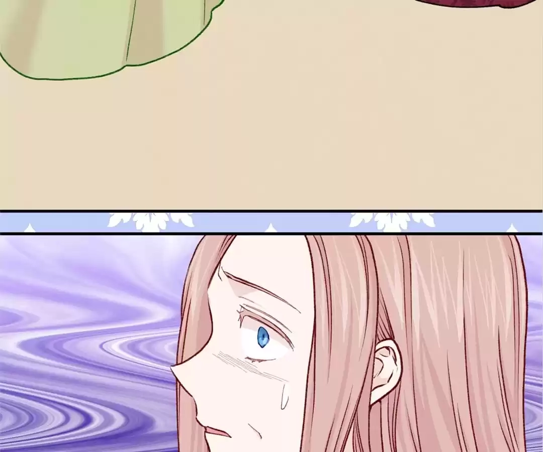 Iris: The Lady and Her Smartphone (Novel) Chapter 132 page 59 - 