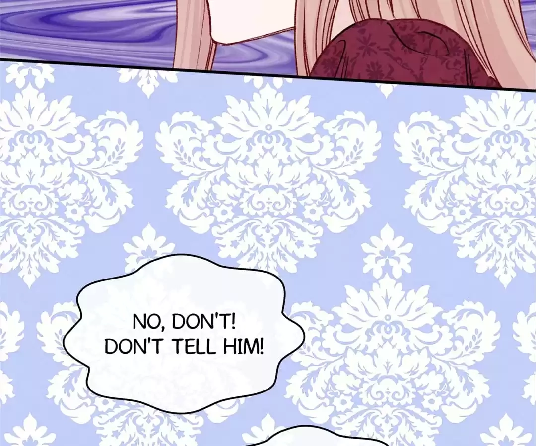 Iris: The Lady and Her Smartphone (Novel) Chapter 132 page 60 - 