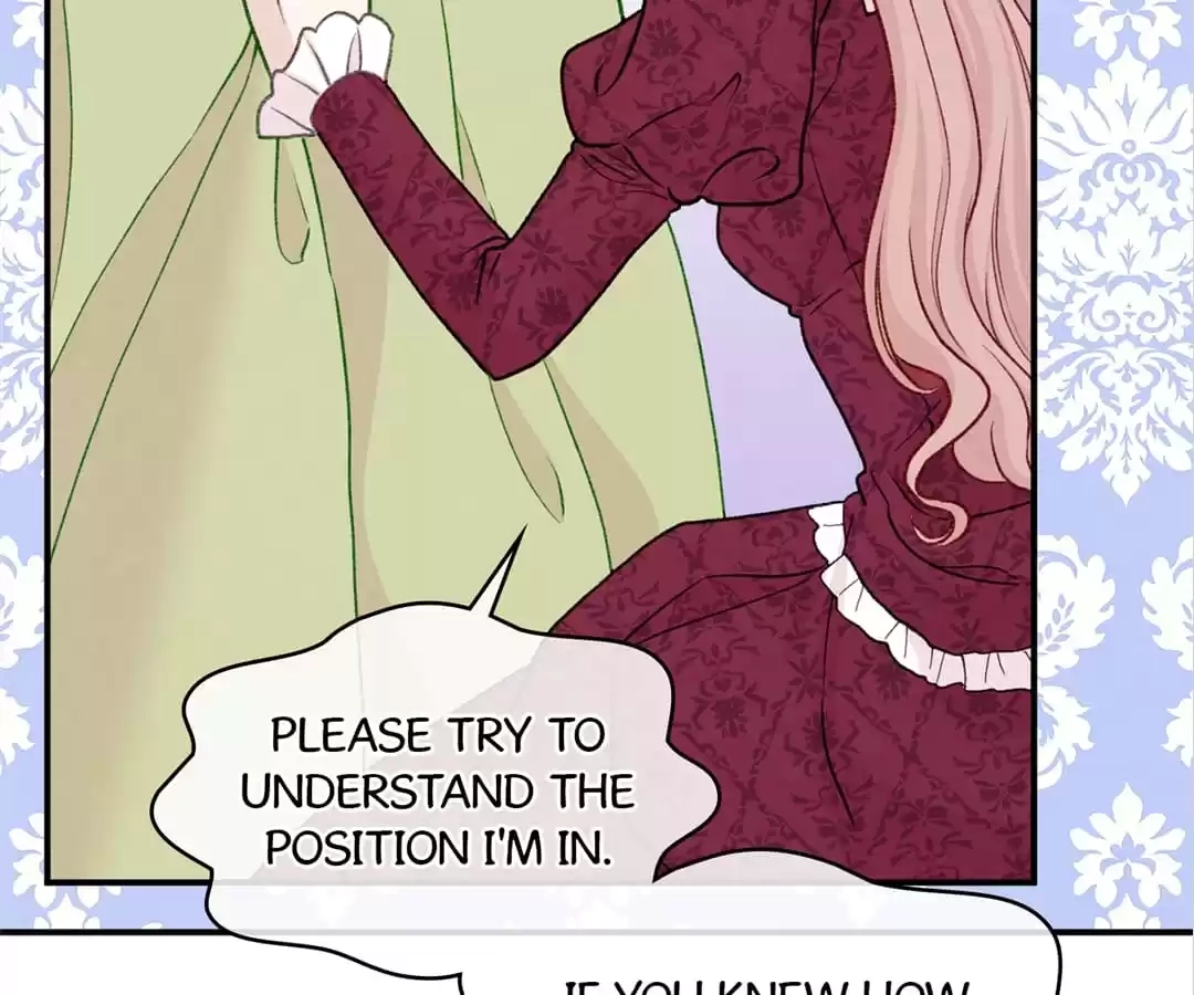 Iris: The Lady and Her Smartphone (Novel) Chapter 132 page 63 - 