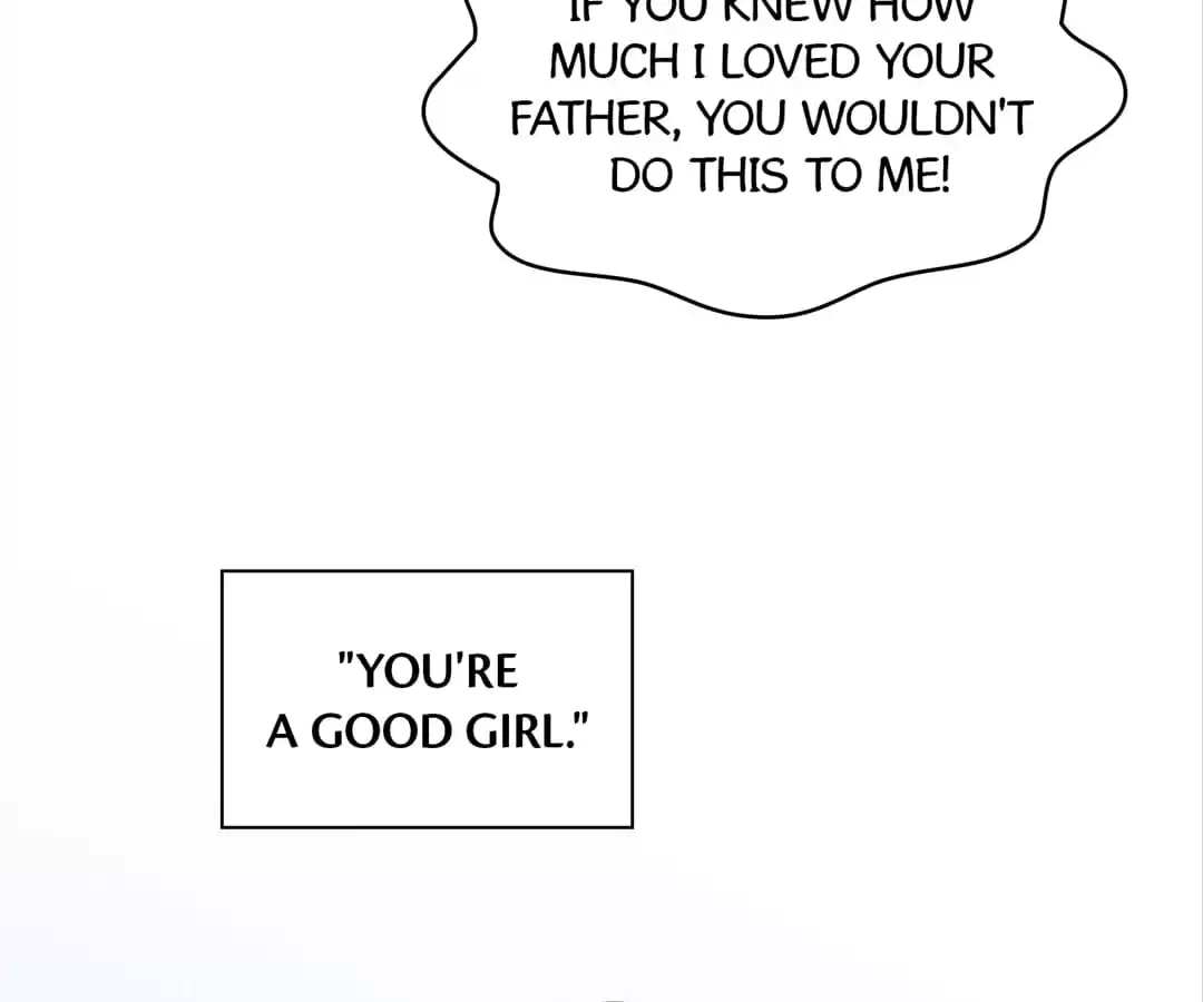 Iris: The Lady and Her Smartphone (Novel) Chapter 132 page 64 - 
