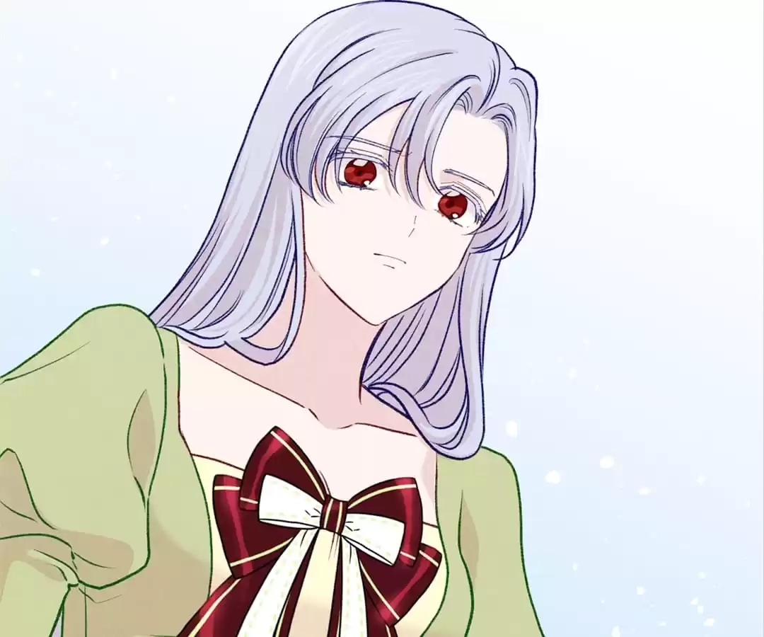 Iris: The Lady and Her Smartphone (Novel) Chapter 132 page 65 - 