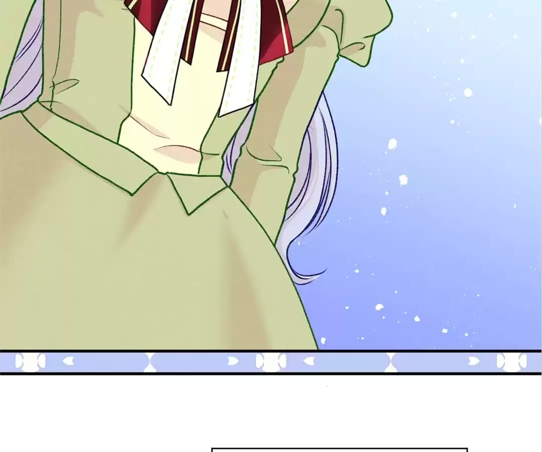 Iris: The Lady and Her Smartphone (Novel) Chapter 132 page 66 - 
