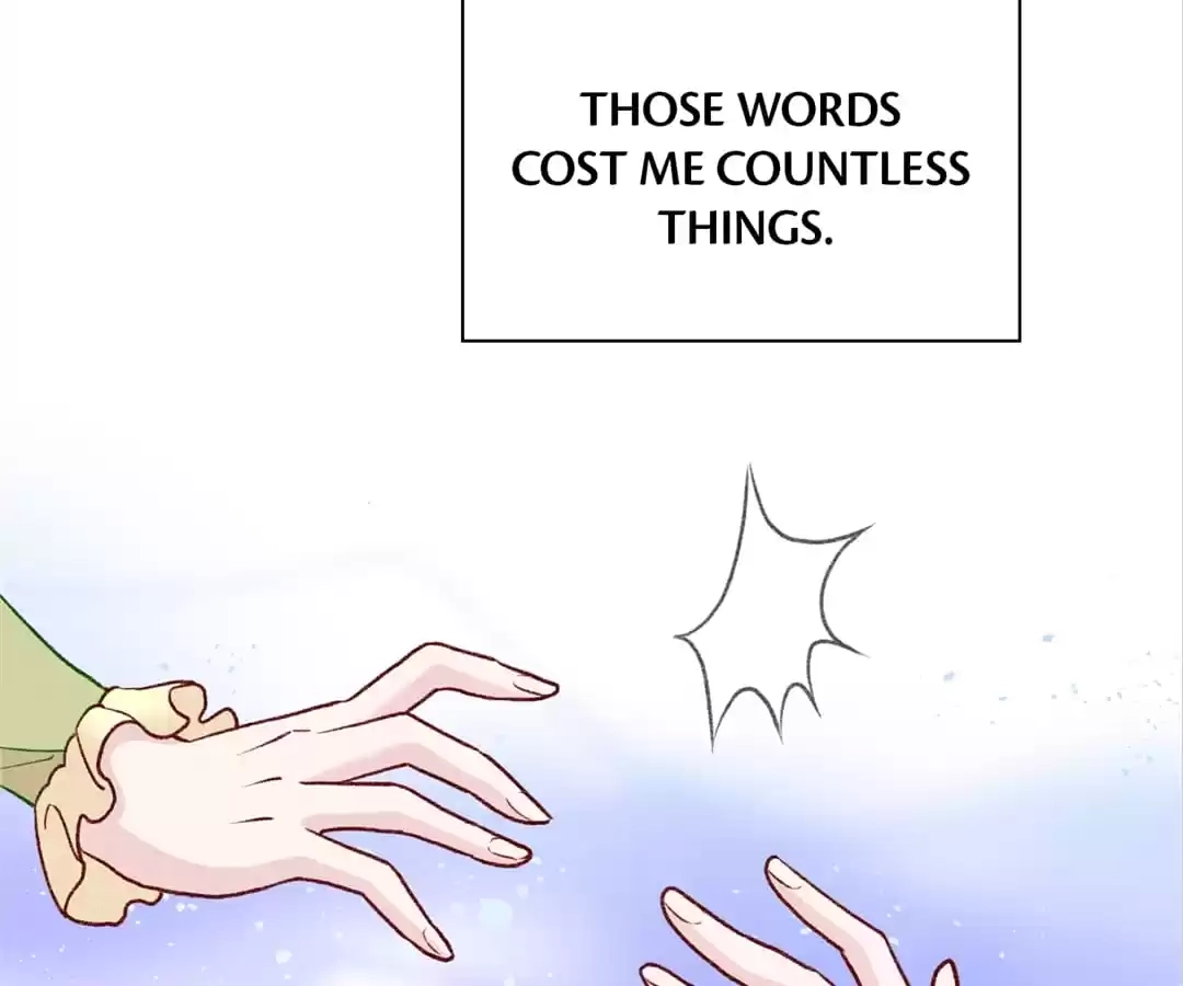 Iris: The Lady and Her Smartphone (Novel) Chapter 132 page 67 - 