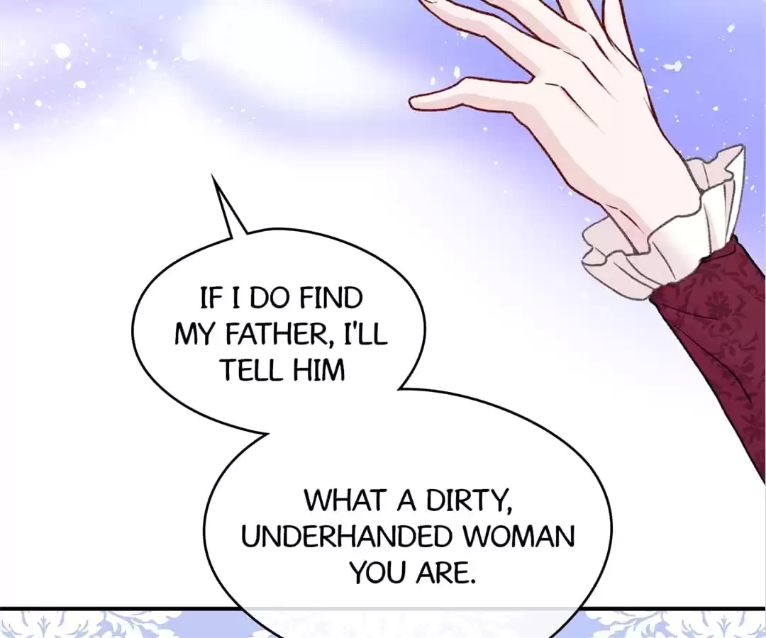 Iris: The Lady and Her Smartphone (Novel) Chapter 132 page 68 - 