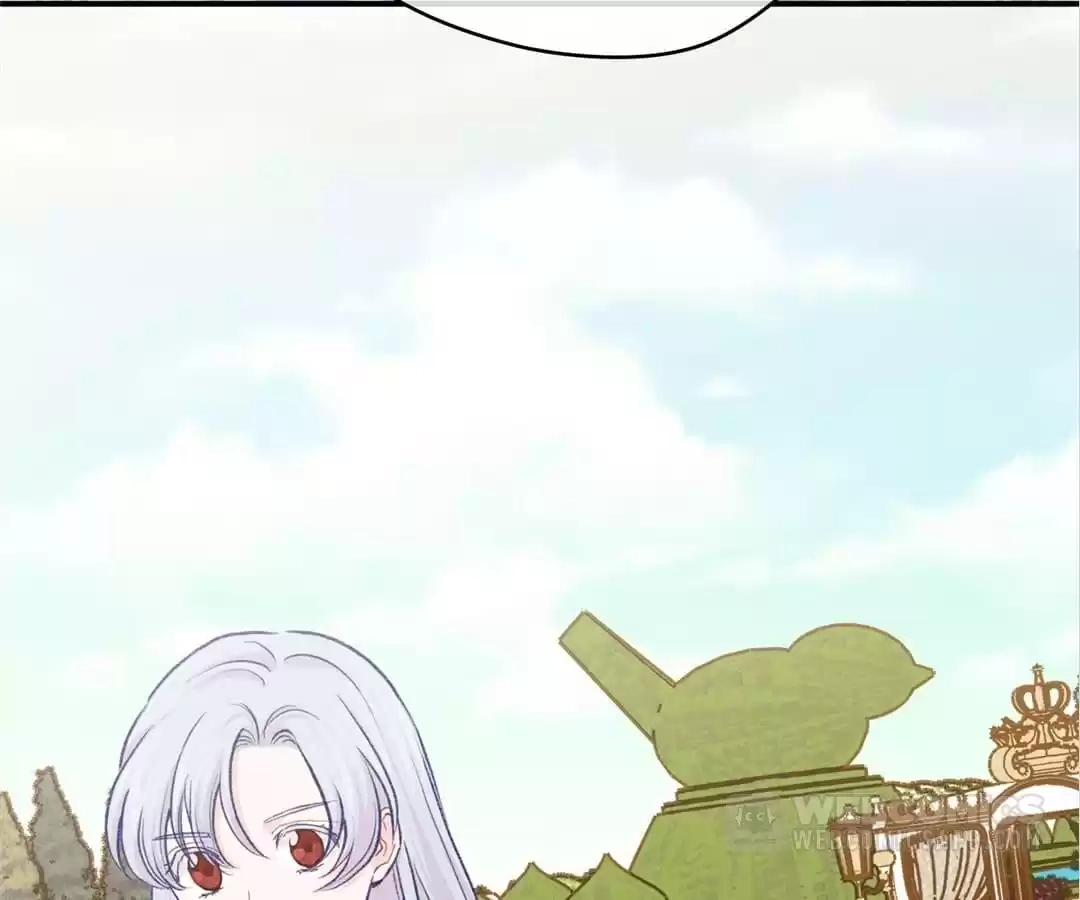 Iris: The Lady and Her Smartphone (Novel) Chapter 132 page 69 - 