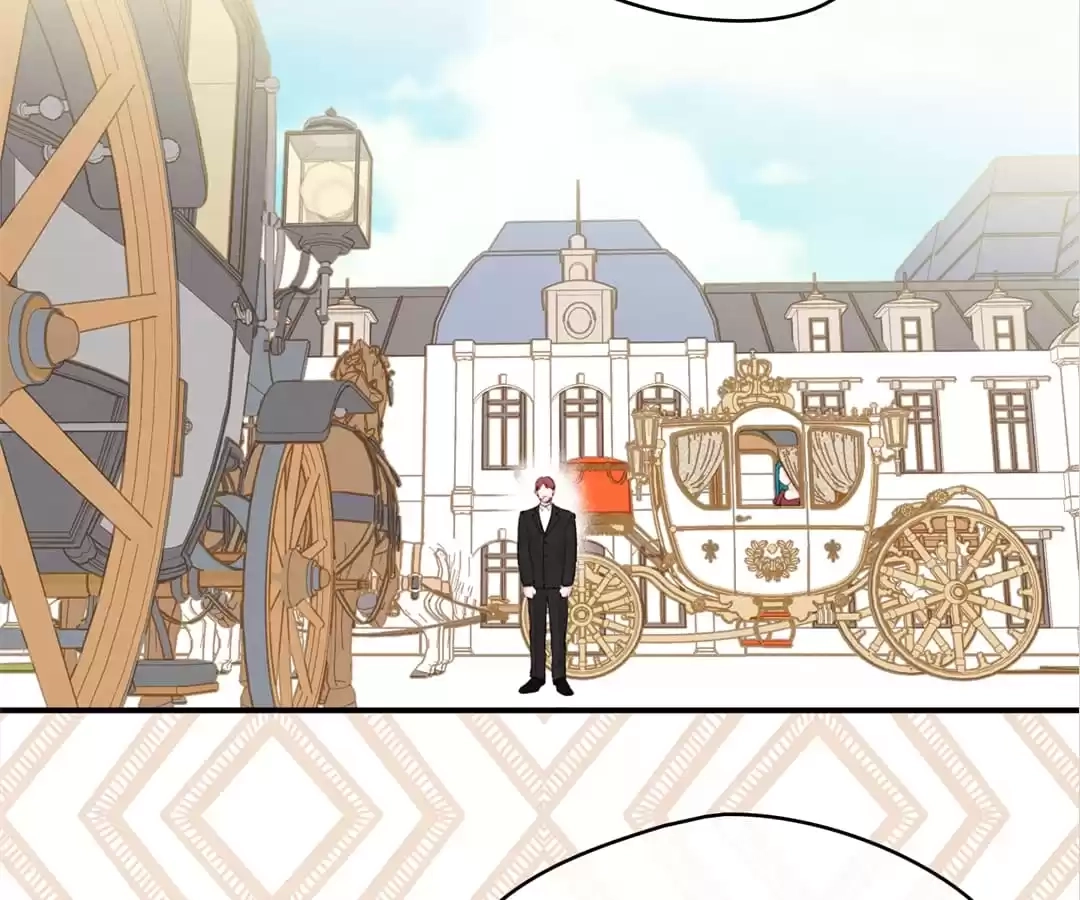 Iris: The Lady and Her Smartphone (Novel) Chapter 132 page 8 - 