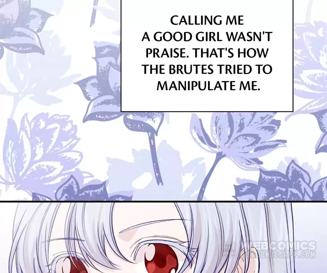 Iris: The Lady and Her Smartphone (Novel) Chapter 132 page 73 - 