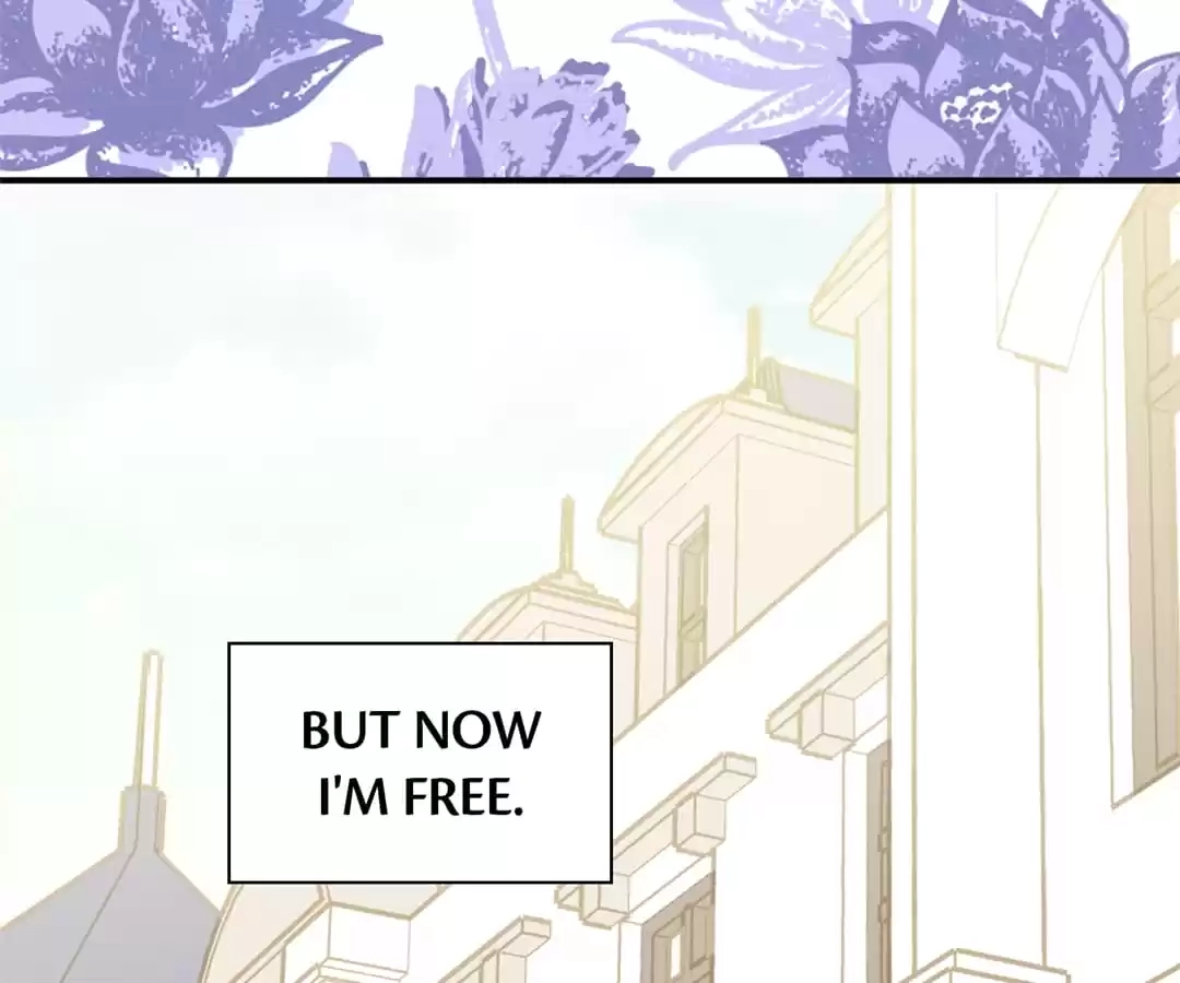Iris: The Lady and Her Smartphone (Novel) Chapter 132 page 75 - 