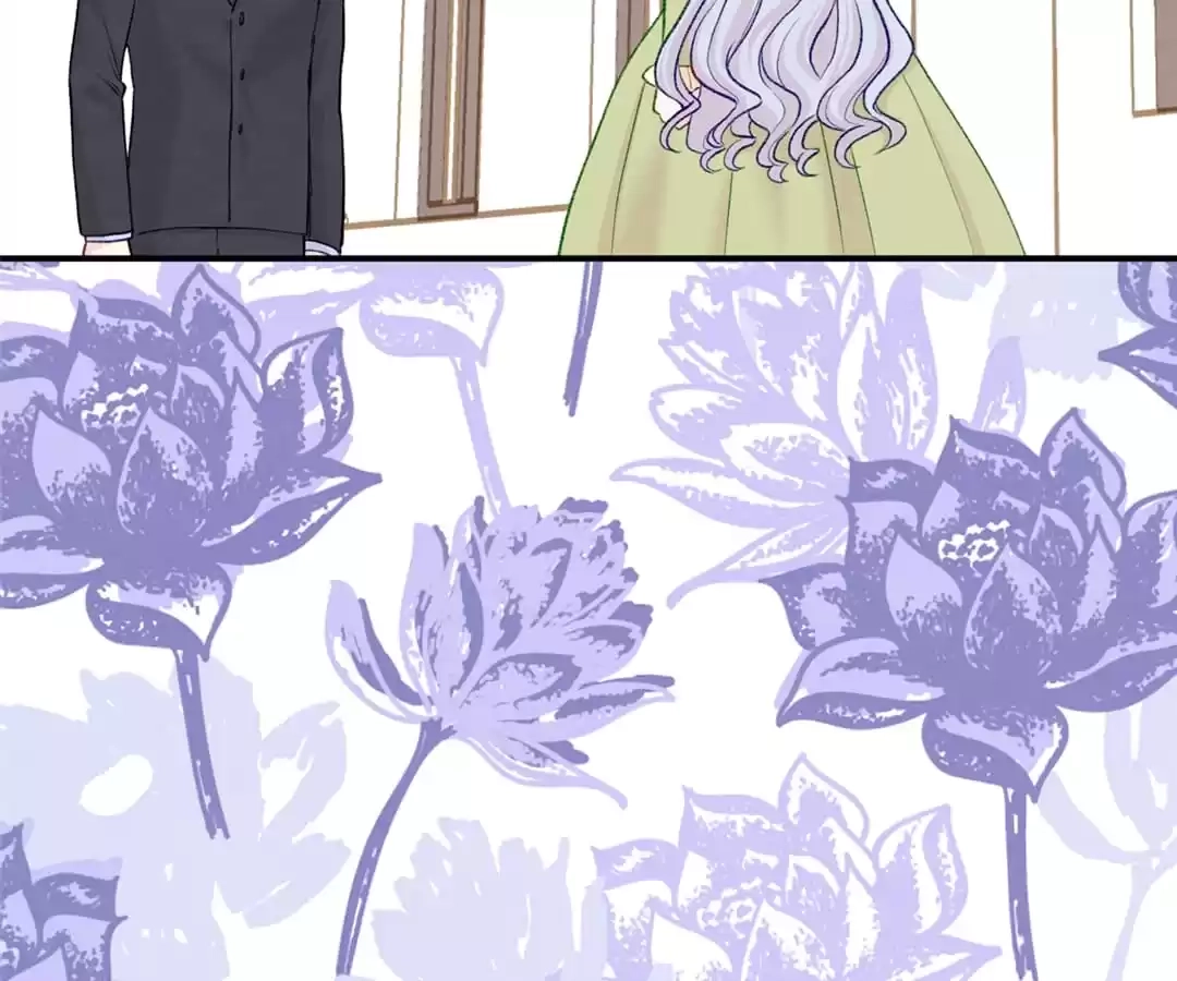 Iris: The Lady and Her Smartphone (Novel) Chapter 132 page 77 - 