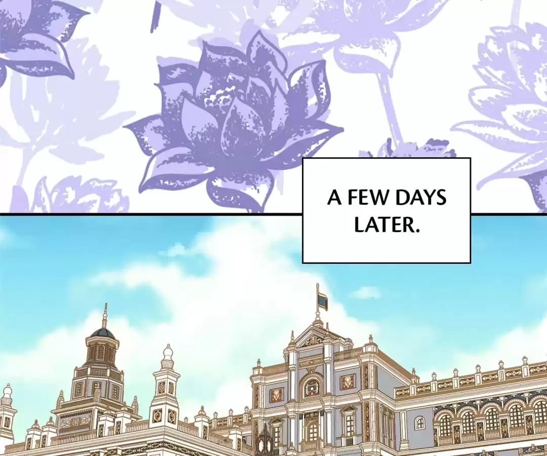 Iris: The Lady and Her Smartphone (Novel) Chapter 132 page 78 - 