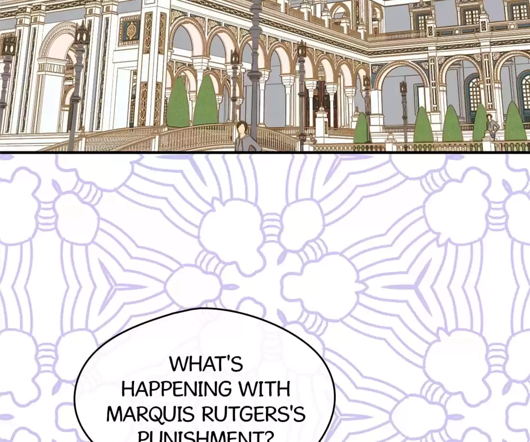 Iris: The Lady and Her Smartphone (Novel) Chapter 132 page 79 - 