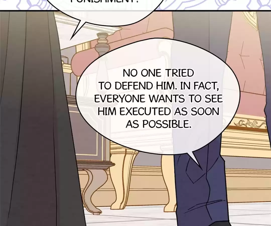 Iris: The Lady and Her Smartphone (Novel) Chapter 132 page 80 - 