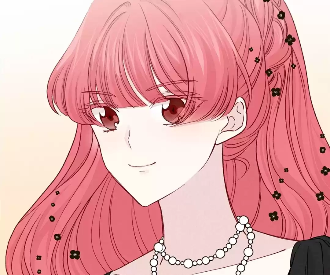 Iris: The Lady and Her Smartphone (Novel) Chapter 132 page 85 - 
