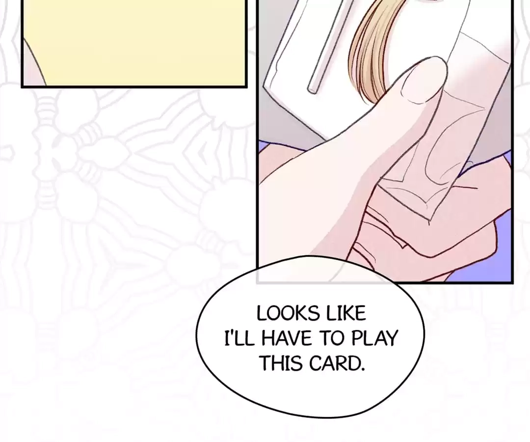 Iris: The Lady and Her Smartphone (Novel) Chapter 132 page 88 - 