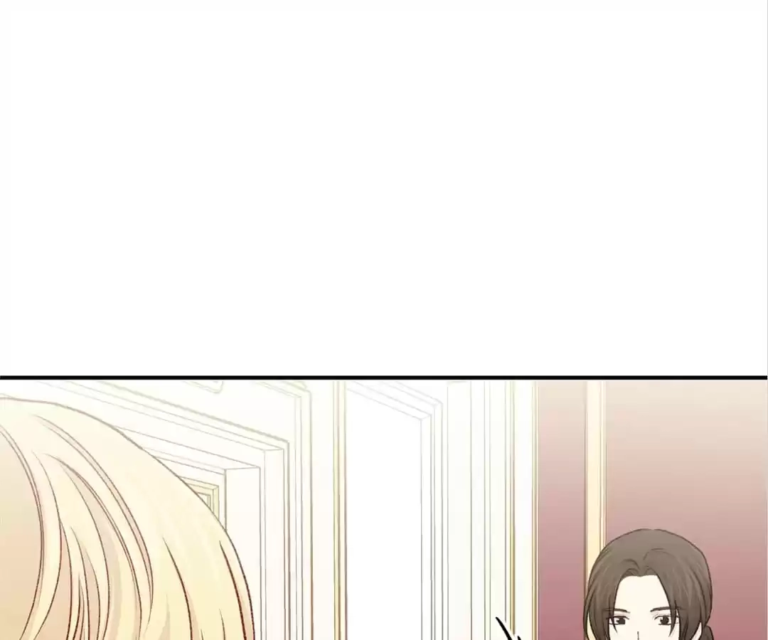 Iris: The Lady and Her Smartphone (Novel) Chapter 132 page 90 - 