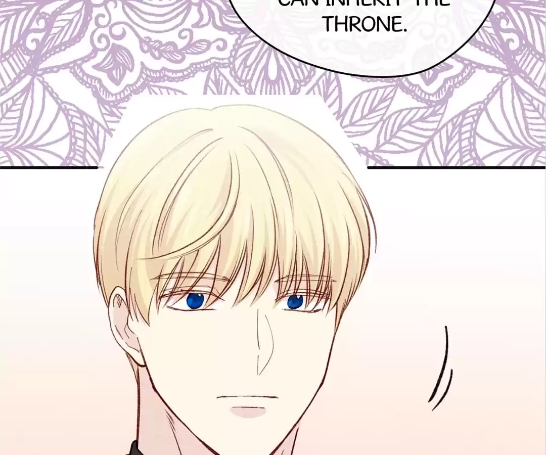 Iris: The Lady and Her Smartphone (Novel) Chapter 132 page 92 - 