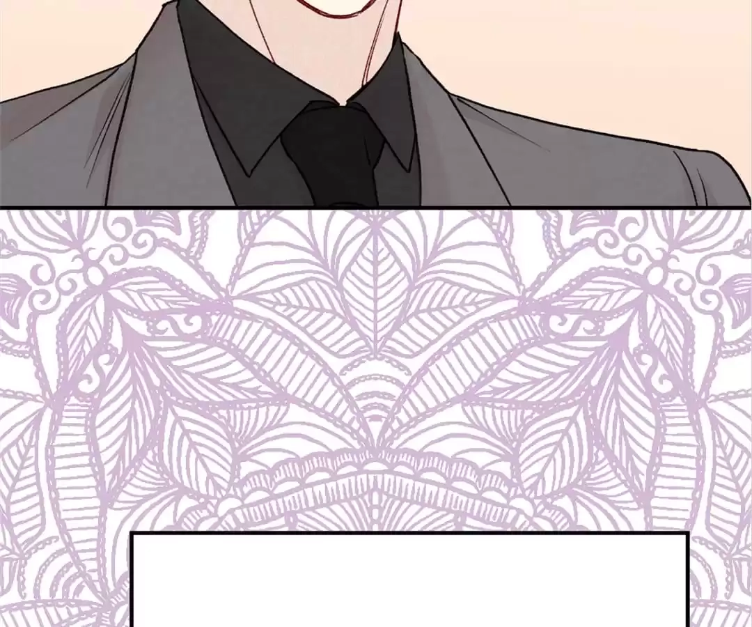 Iris: The Lady and Her Smartphone (Novel) Chapter 132 page 93 - 