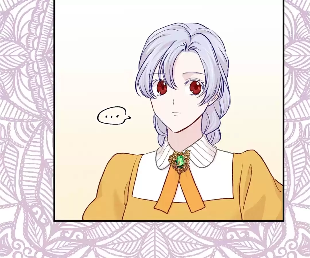 Iris: The Lady and Her Smartphone (Novel) Chapter 132 page 94 - 
