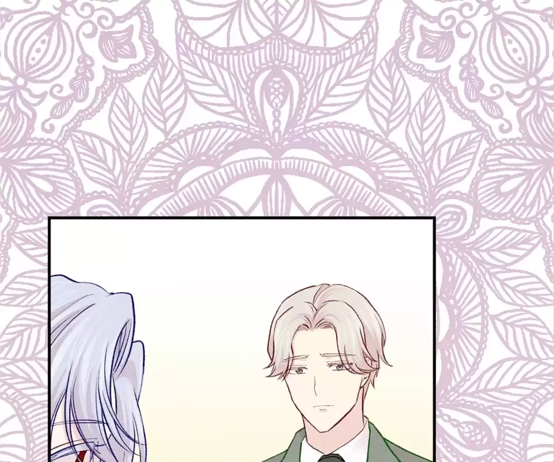 Iris: The Lady and Her Smartphone (Novel) Chapter 132 page 95 - 