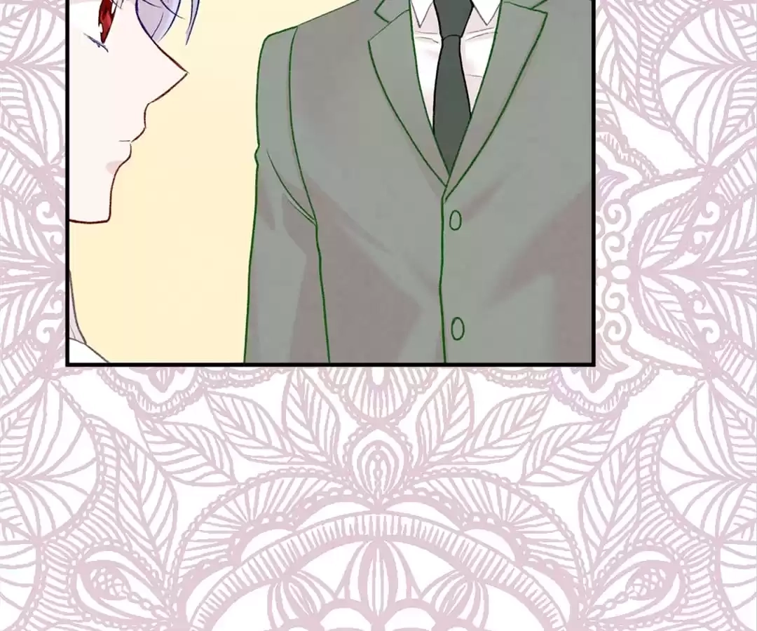 Iris: The Lady and Her Smartphone (Novel) Chapter 132 page 96 - 