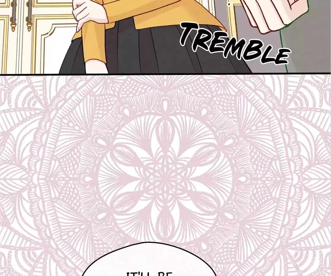 Iris: The Lady and Her Smartphone (Novel) Chapter 132 page 98 - 