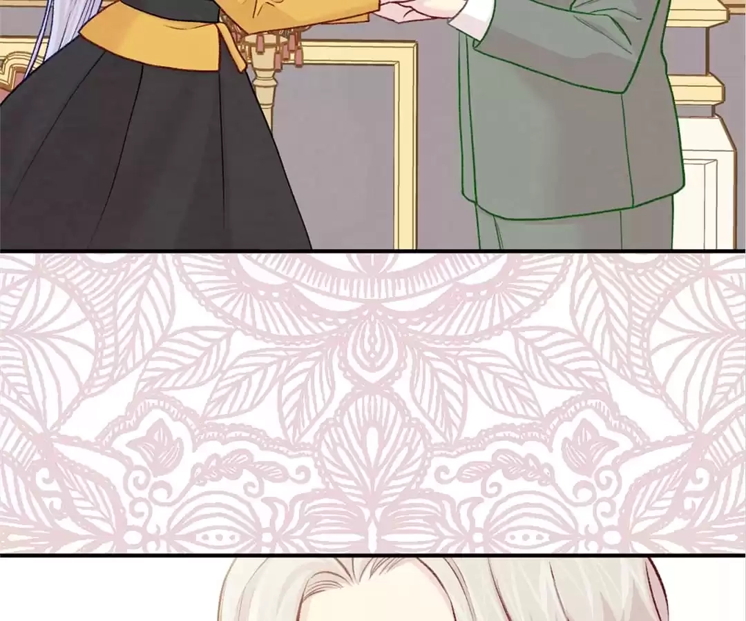 Iris: The Lady and Her Smartphone (Novel) Chapter 132 page 100 - 