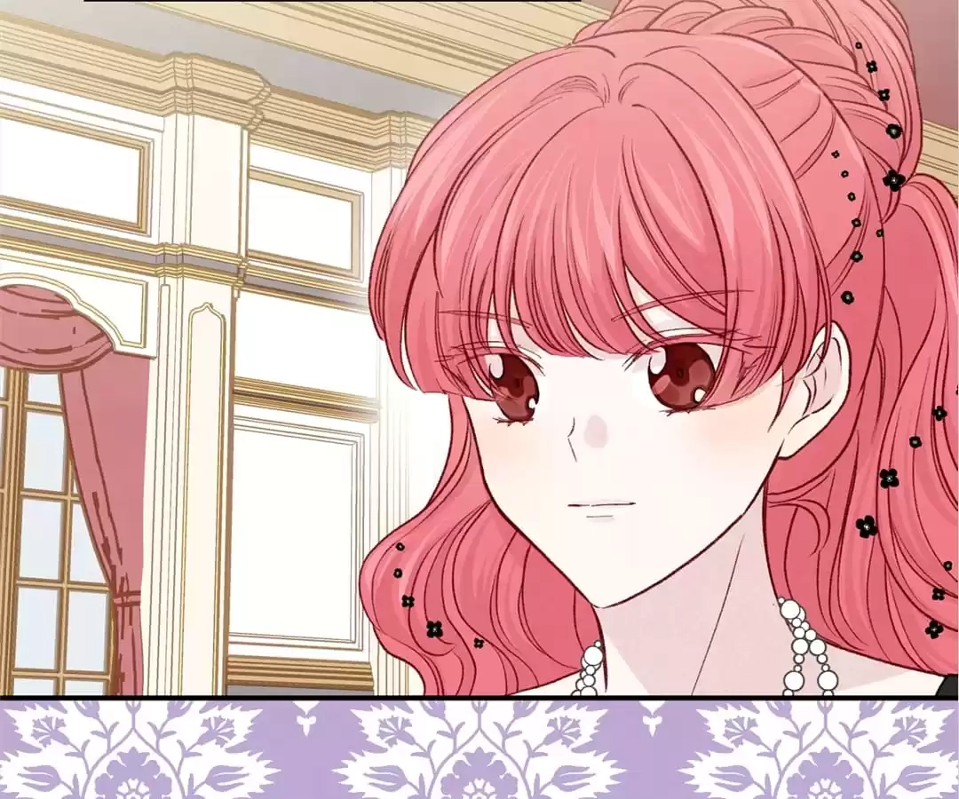 Iris: The Lady and Her Smartphone (Novel) Chapter 133 page 11 - 