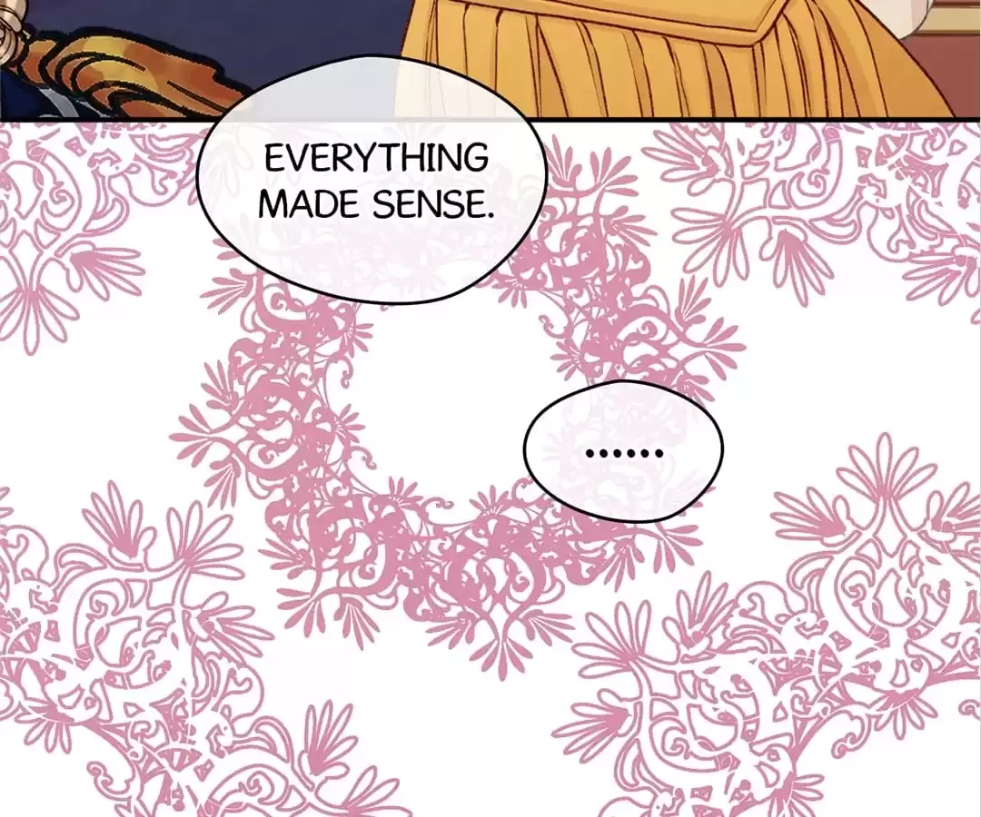 Iris: The Lady and Her Smartphone (Novel) Chapter 133 page 106 - 