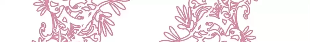 Iris: The Lady and Her Smartphone (Novel) Chapter 133 page 107 - 