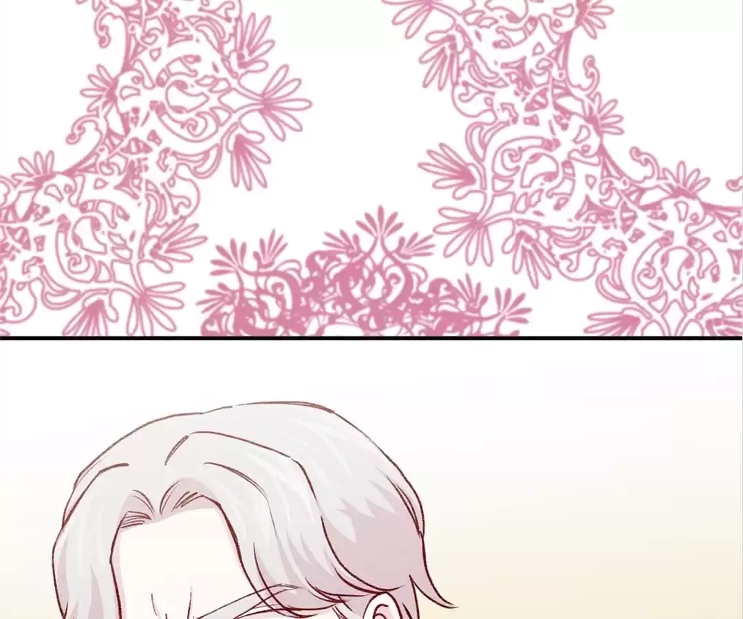 Iris: The Lady and Her Smartphone (Novel) Chapter 133 page 114 - 