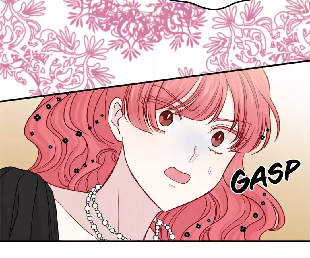 Iris: The Lady and Her Smartphone (Novel) Chapter 133 page 116 - 
