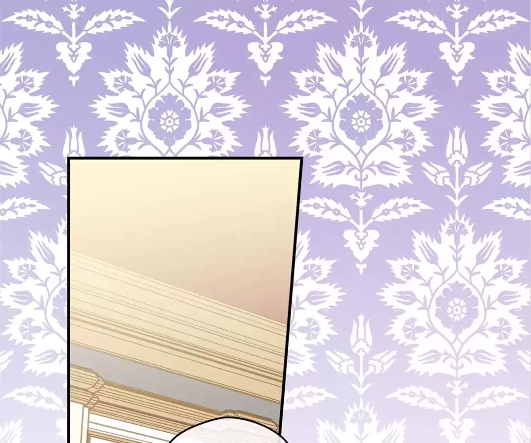 Iris: The Lady and Her Smartphone (Novel) Chapter 133 page 13 - 