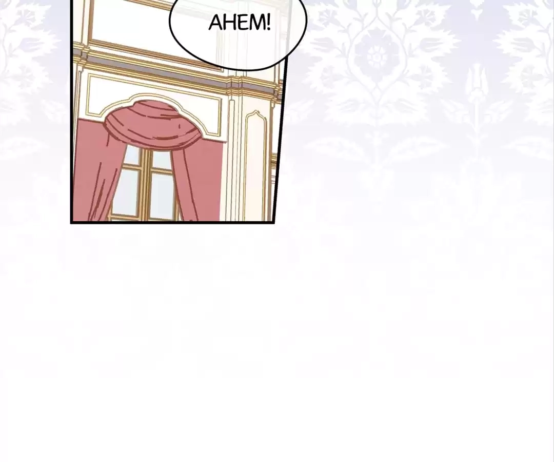 Iris: The Lady and Her Smartphone (Novel) Chapter 133 page 14 - 