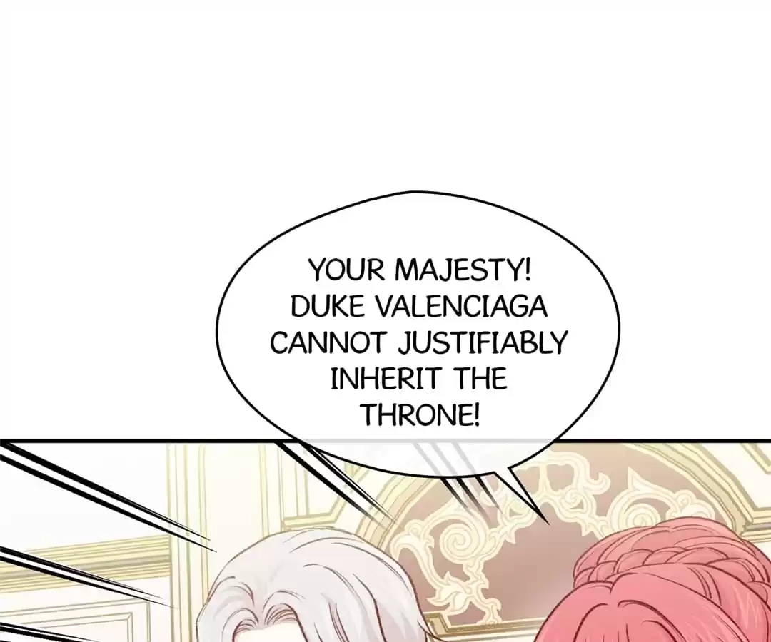Iris: The Lady and Her Smartphone (Novel) Chapter 133 page 15 - 