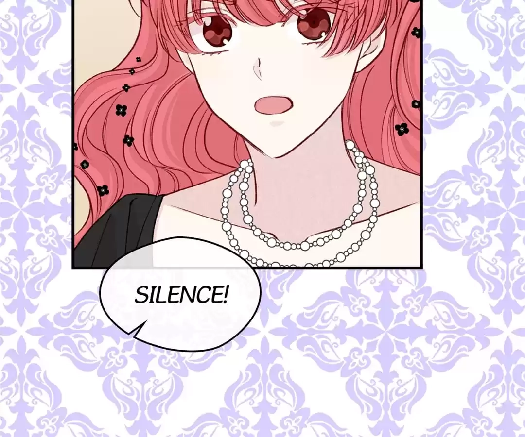 Iris: The Lady and Her Smartphone (Novel) Chapter 133 page 25 - 