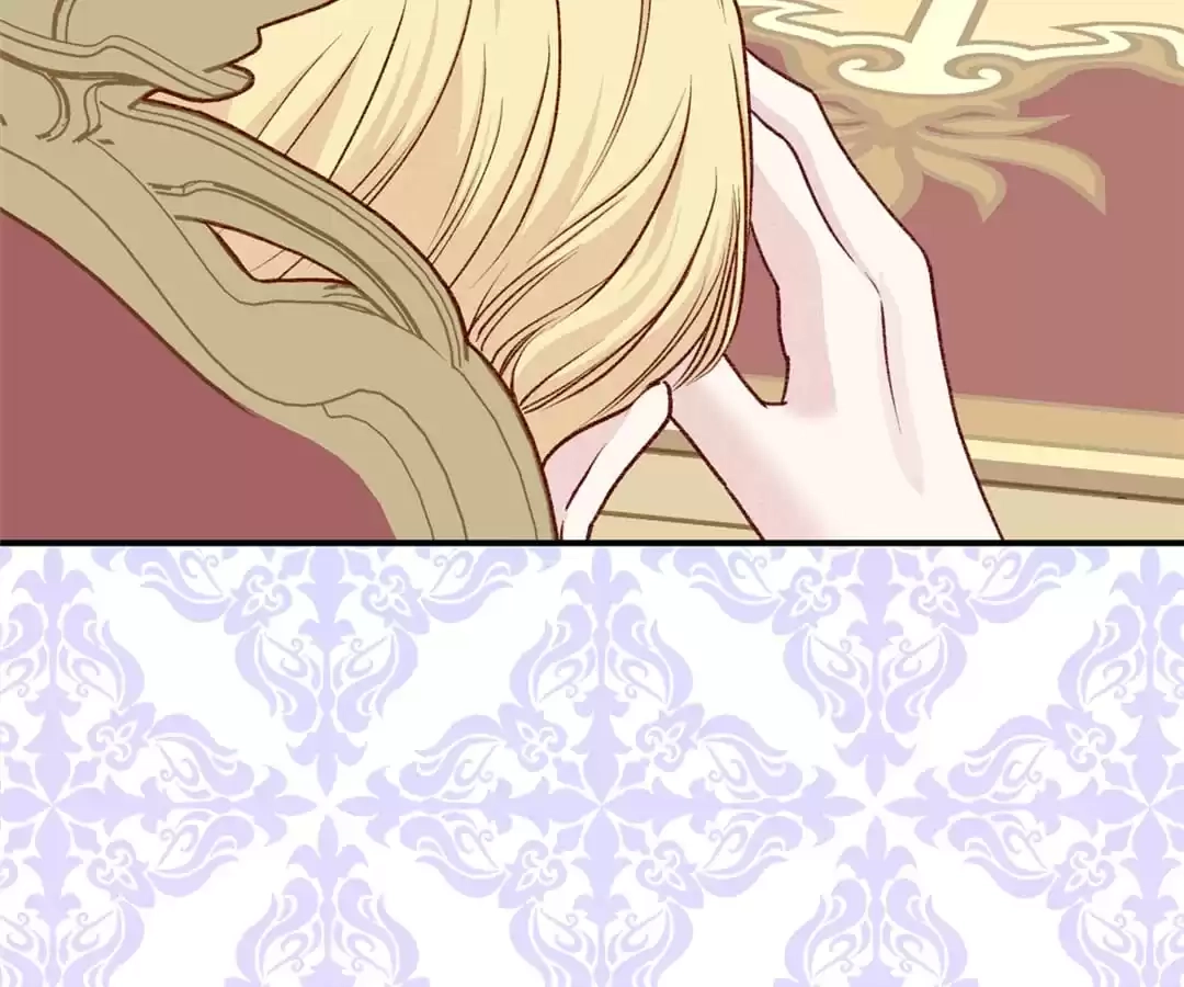 Iris: The Lady and Her Smartphone (Novel) Chapter 133 page 28 - 
