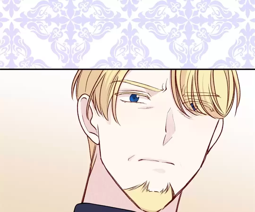 Iris: The Lady and Her Smartphone (Novel) Chapter 133 page 29 - 