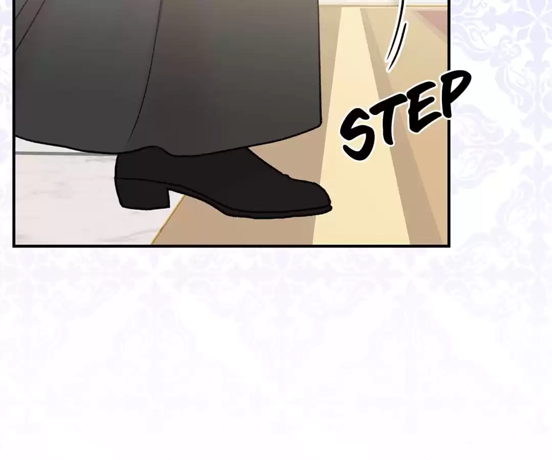 Iris: The Lady and Her Smartphone (Novel) Chapter 133 page 31 - 