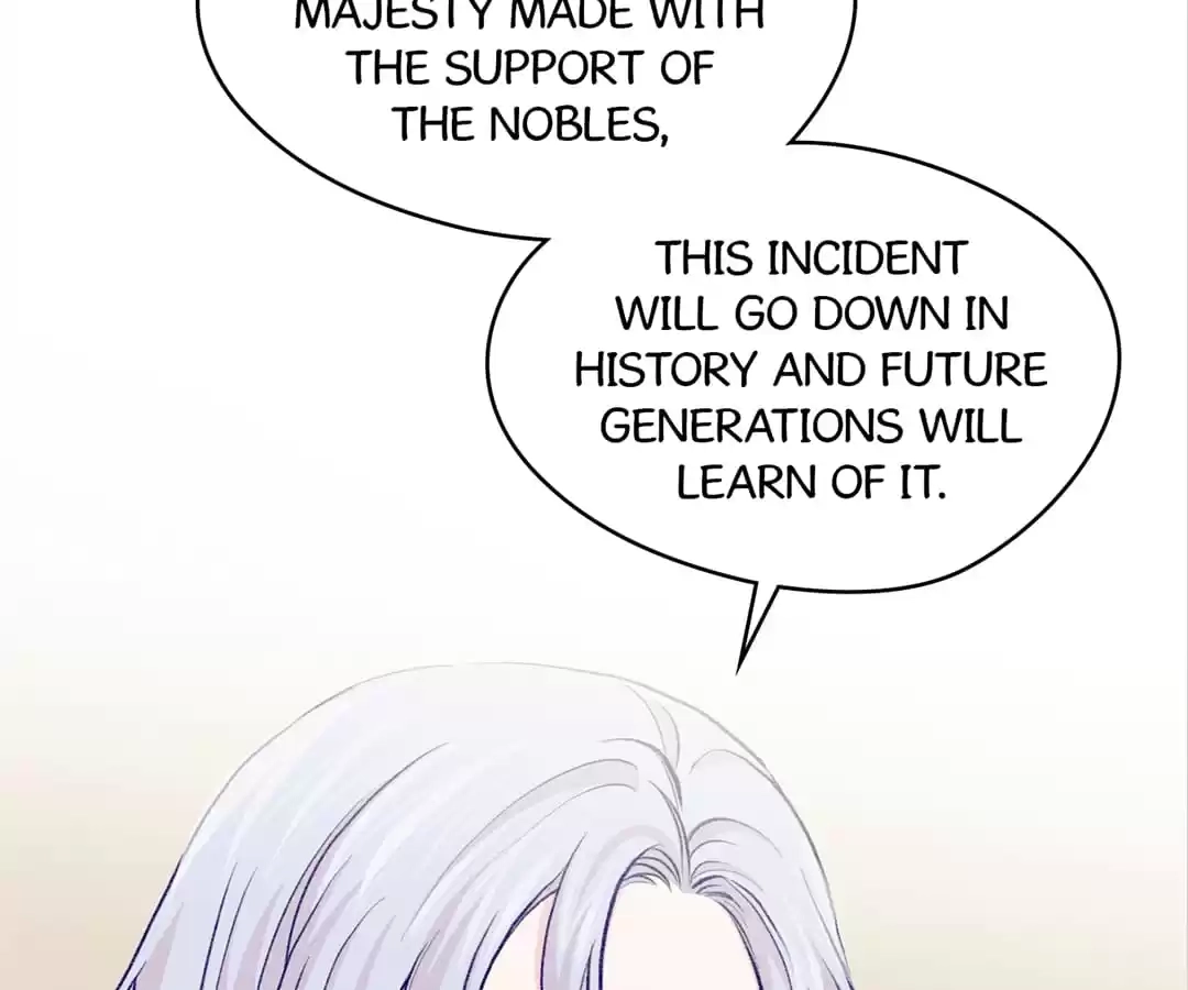 Iris: The Lady and Her Smartphone (Novel) Chapter 133 page 41 - 