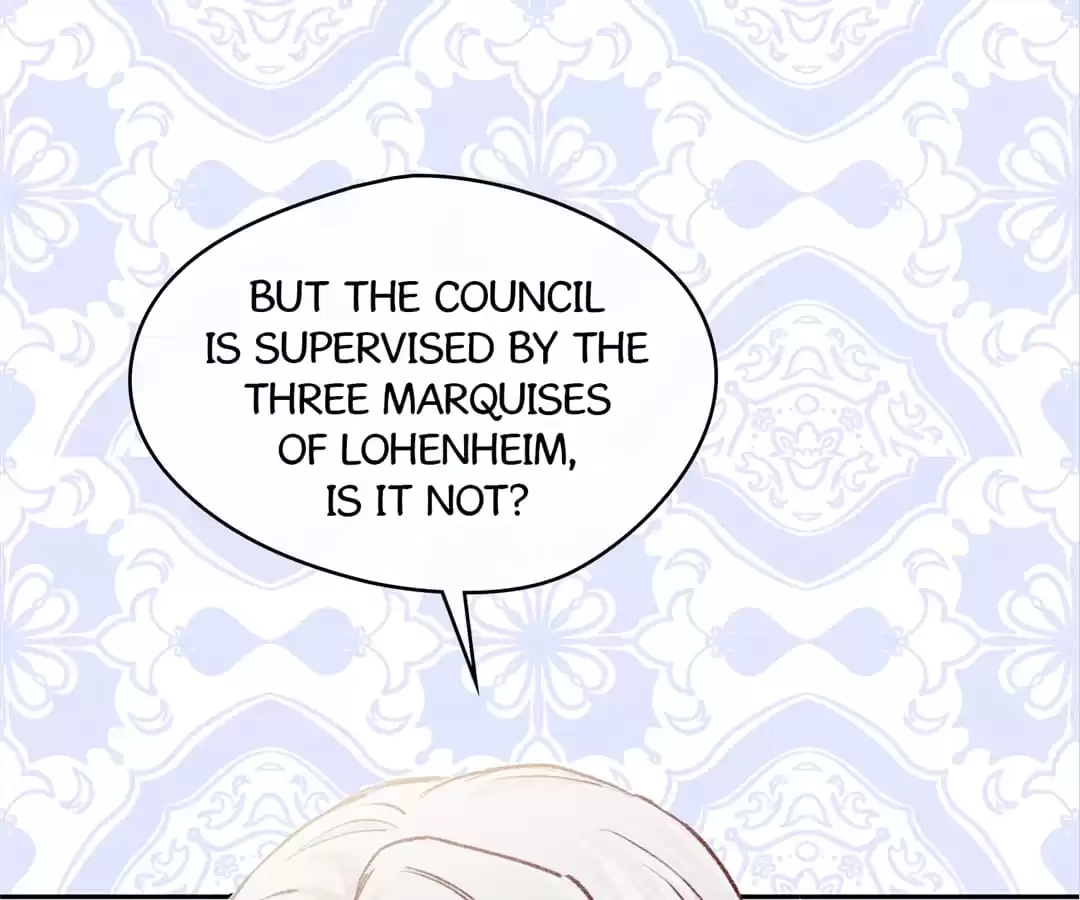 Iris: The Lady and Her Smartphone (Novel) Chapter 133 page 45 - 