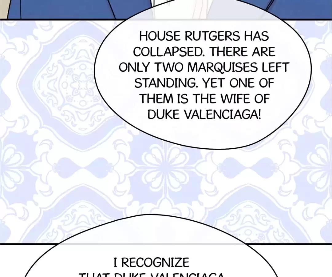 Iris: The Lady and Her Smartphone (Novel) Chapter 133 page 47 - 