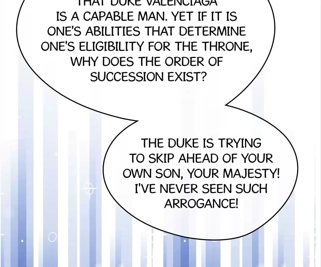 Iris: The Lady and Her Smartphone (Novel) Chapter 133 page 48 - 