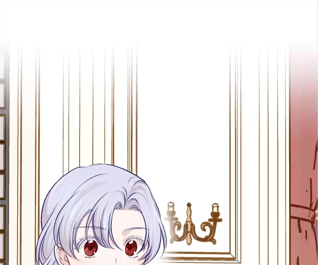 Iris: The Lady and Her Smartphone (Novel) Chapter 133 page 51 - 