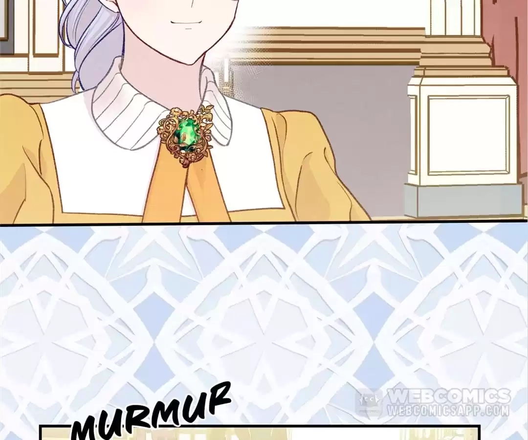 Iris: The Lady and Her Smartphone (Novel) Chapter 133 page 52 - 