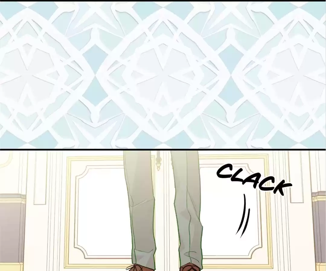 Iris: The Lady and Her Smartphone (Novel) Chapter 133 page 58 - 
