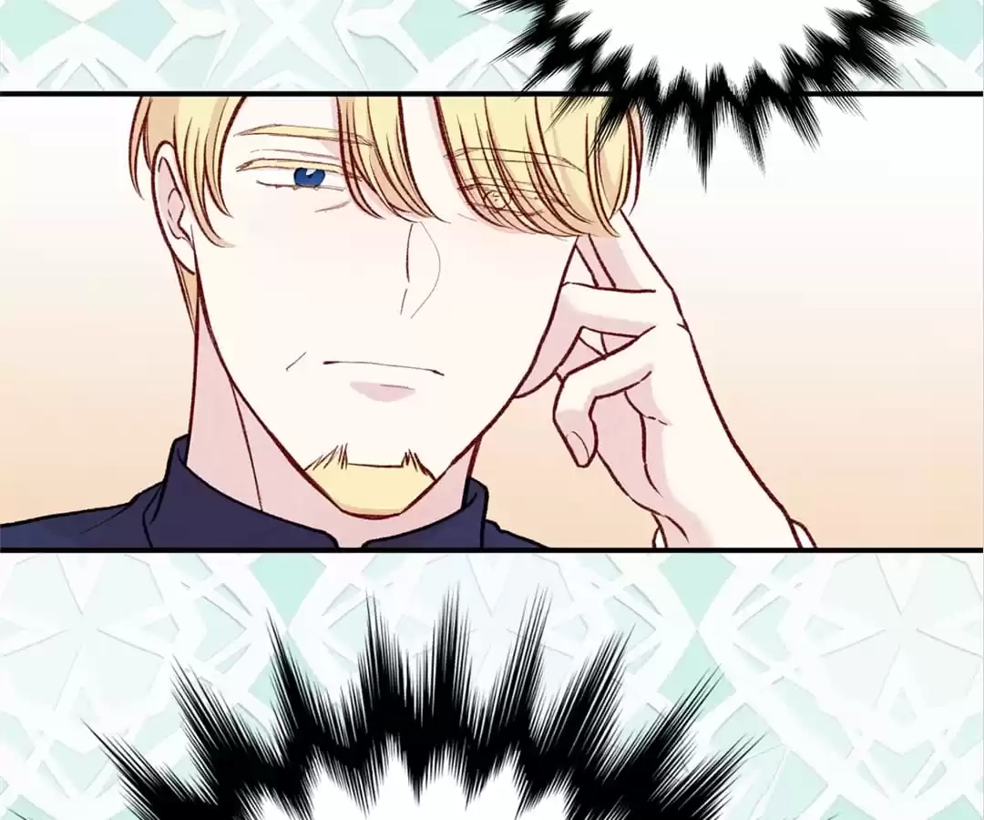 Iris: The Lady and Her Smartphone (Novel) Chapter 133 page 63 - 