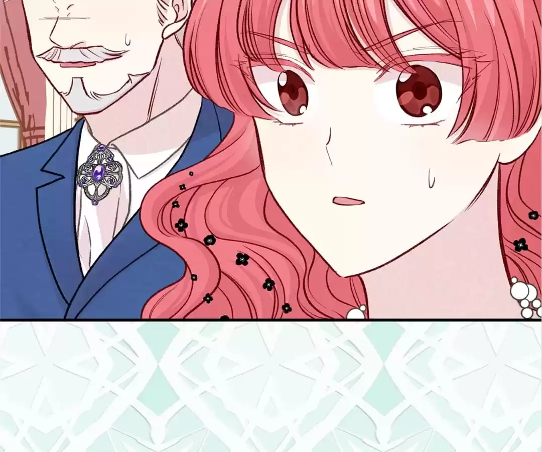 Iris: The Lady and Her Smartphone (Novel) Chapter 133 page 65 - 